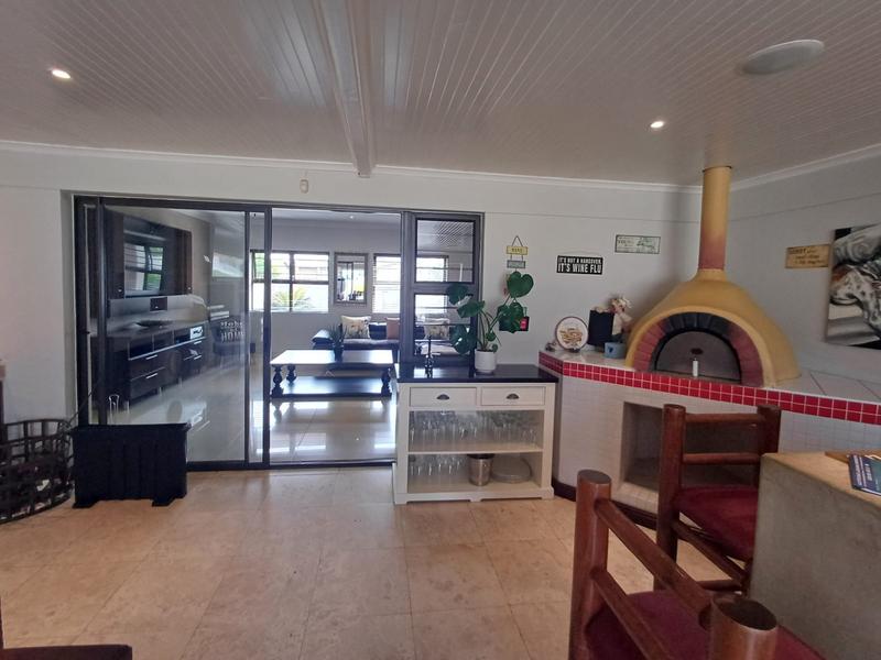 3 Bedroom Property for Sale in Gordons Bay Western Cape